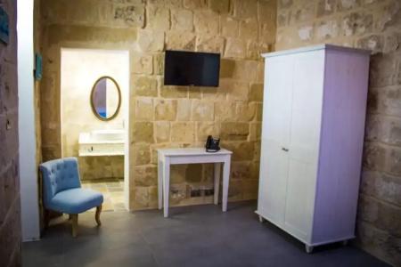 Lemon Tree Relais by CX Collection - 15