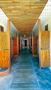 Baan Suan Sook Resort - 55