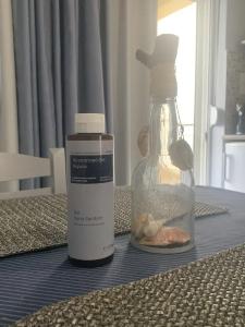 Ermis Suites - 37
