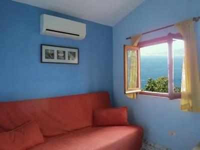 Baia Serena - 50