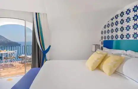 Il San Pietro di Positano - 91