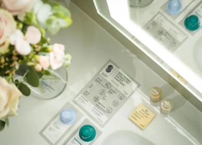 Mercure Rennes Centre Place Bretagne - 29