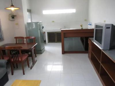 Muang Thong Family Suite Hatyai - 51