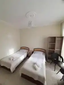 Guest House Deme - 59