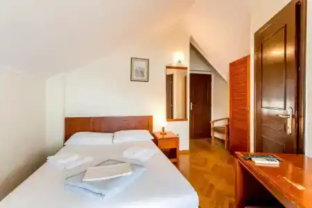 Villa Stari Grad - 22