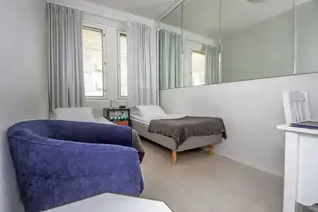 Best Western Apollo - 42