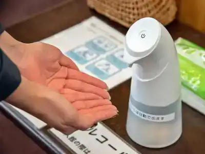 Kanoe - 32