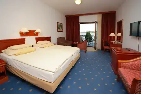Villa Radin - 25