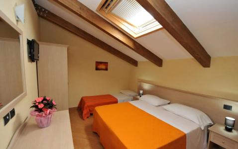 Casale Antonietta - 45