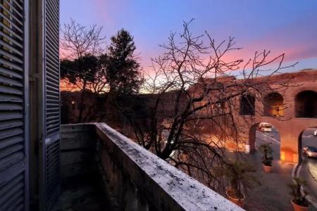 Relais At Via Veneto - 57