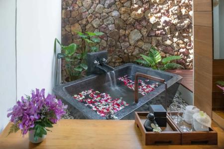 The Tubkaak Krabi Boutique Resort - Sha Extra Plus - 46