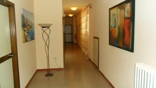 mediterraneo - 11