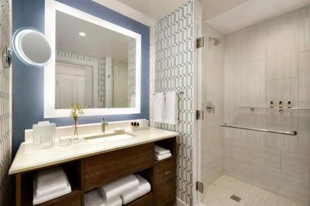 Fairmont Austin - 39