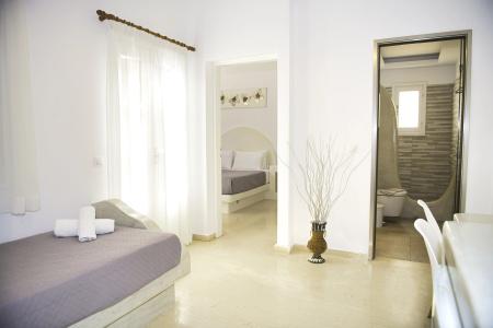 Villa Angira - 23