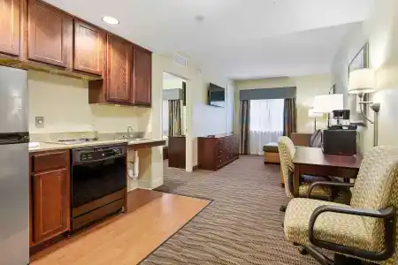 Extended Stay America Premier Suites - - I-4 - 56
