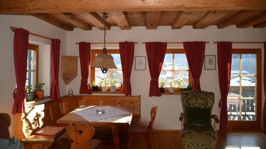 Alpenhof Punzenlehen - 32
