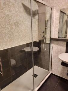 Best Western Continental - 59