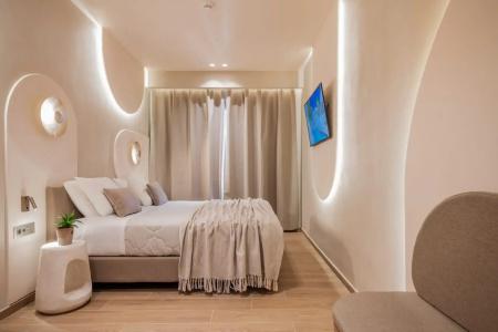 Tzante Zakynthos, Adults Only - 92