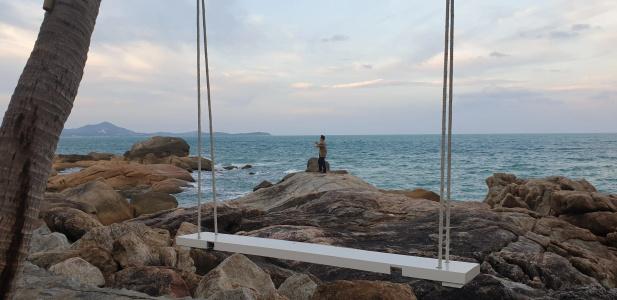 Merit Resort Samui - 20