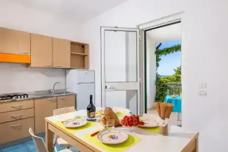 Baia Degli Aranci Camping Village - 39