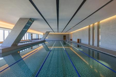 The Okura Tokyo - 23