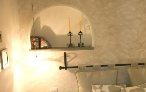 Le Pozze Terme b&b - 24