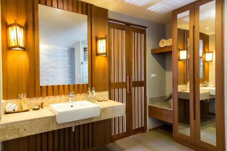 Maehaad Bay Resort - Sha Plus - 40