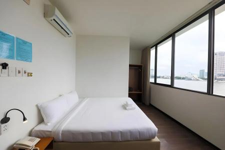 Vitalis Riverside - 21
