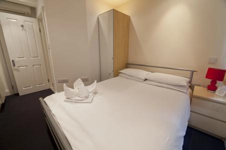 Noxs - Hyde Park - 10