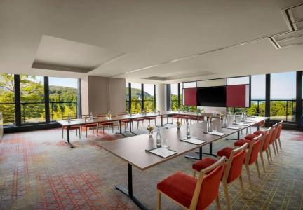 Ana Intercontinental Beppu Resort & Spa, An Ihg - 18