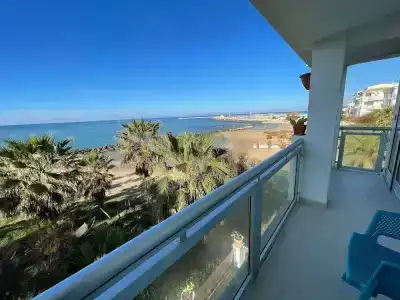 Sul Mare Al Gabbiano - 30