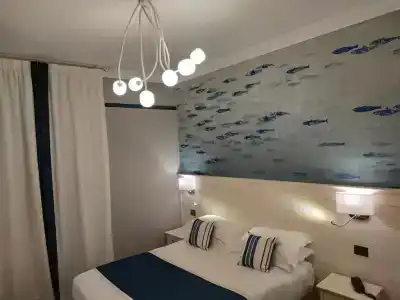 Laese b&b - 22