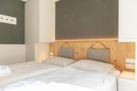 Avenida Panorama Suites Kaprun - 206