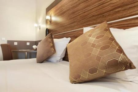 Apolonia Paris Mouffetard, Sure Hotel Collection by Best Western - 77
