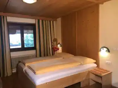 Ferienhof Kampfl - 2