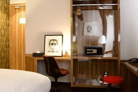 Boutique Gauthier - 177
