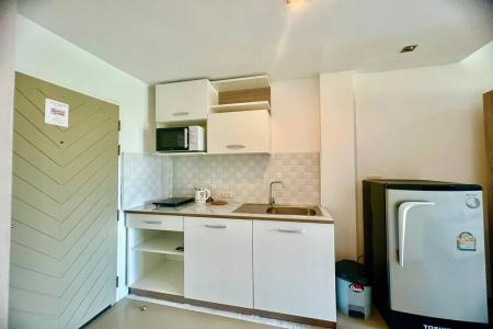 Sivana Place Phuket - 39