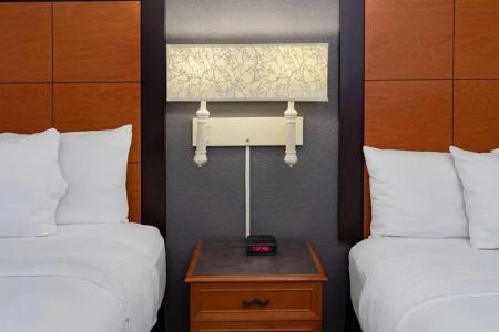 La Quinta Inn by Wyndham I-35 - 38