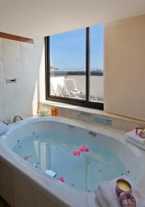 Holiday Inn Nice, An Ihg - 65