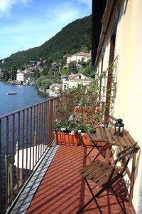 Darsena di Riva Grande - 174