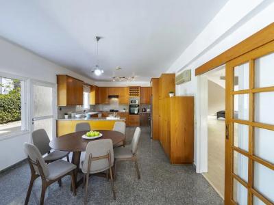 Meneou Seaside Mansion 7 - 0