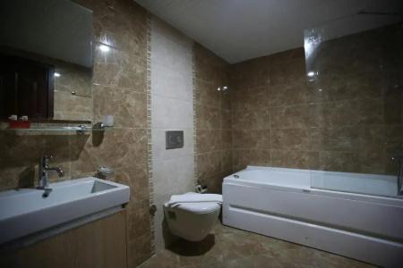 Telmessos Select - Adult Only (+16) - All Inclusive - 61