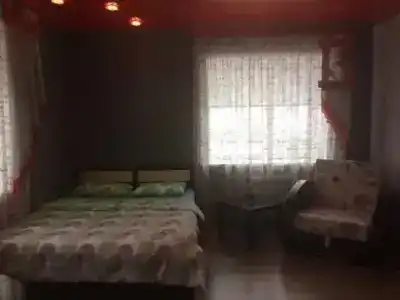 Волна - 9