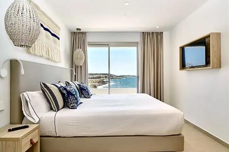 Marina Palace by Intercorp Group - 99