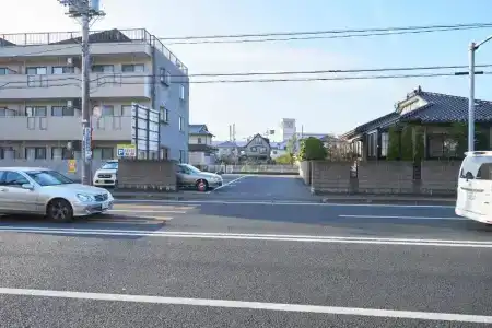 Select Inn Utsunomiya - 16