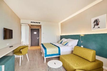 Sipar Plava Laguna - 34