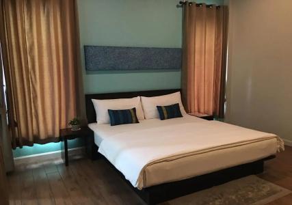 M1 Chiang Mai Boutique - 5