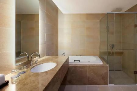 Four Points by Sheraton Seoul, Guro - 68