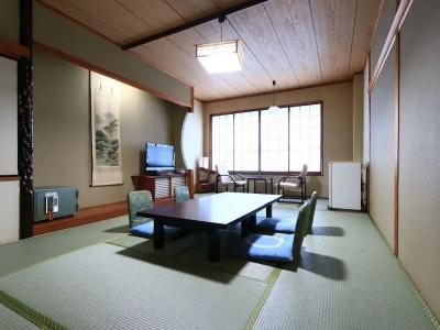 Suzunami - 33