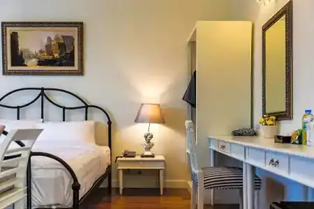Merchant Villa- Sha Extra Plus - 97